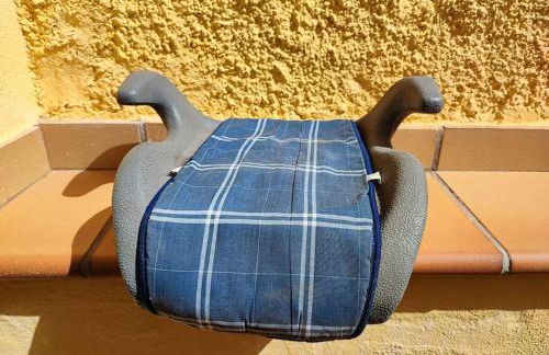 Apartamento Calidad - playa - paseos-Servicios - Foto 19