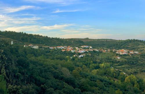 Sweet Quintanilha - Foto 45