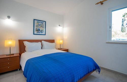 7 Club Atl Ntico Fabulous Five Bedroom Villa WI - Foto 42