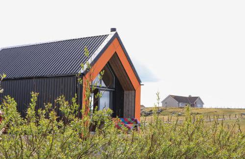 North Light Studio - Foto 16