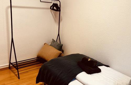 Mainglück - Foto 28