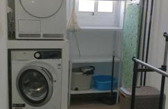 Chalet Cami de Merle - Foto 54