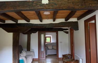 Casa rural la Venta - Foto 6