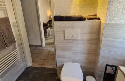 Haus Kurtrier - Foto 18