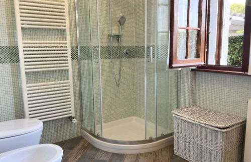 Il Gelsomino - Foto 13