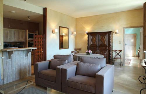 La Cafourche - Foto 15