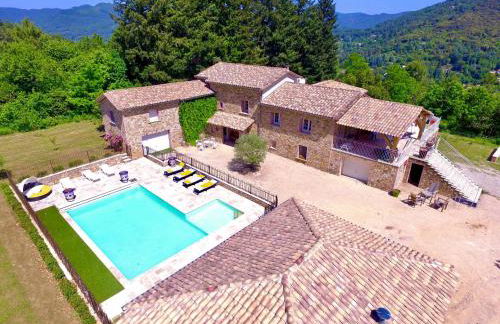 Le mas gnolia - Foto 6