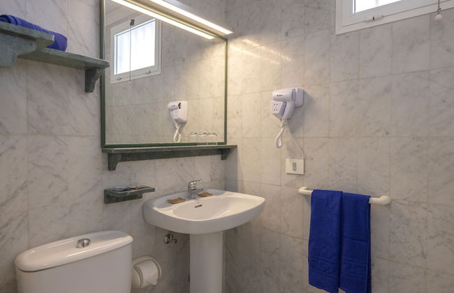 whala!tenerife - Foto 59