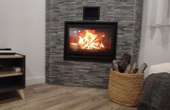 Les Roques - Foto 31