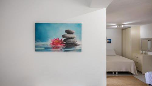 Lydia's West Apartment - Foto 3