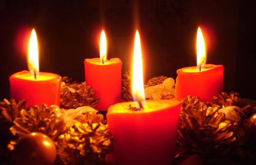 Ferienhaus Bergwiese - Foto 28