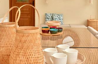 La Villa en Loire, avec Jacuzzi 6 places, Piscine chauffée, boulodrome, salle de jeu, 6 Chambres, vue Loire, 350M2 - Foto 39