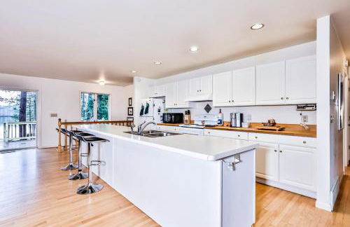 Boygan Bungalow - Foto 8