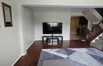 Townhome in Ranson, WV - Foto 7