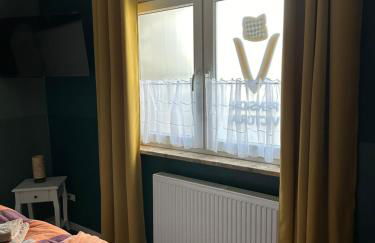 Pension Victoria Halberstadt - Foto 15