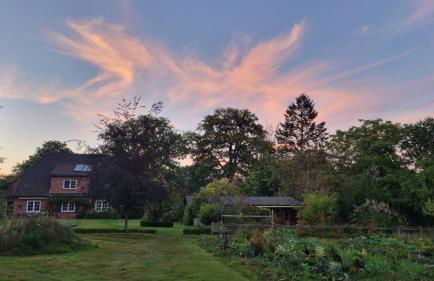 Ferienhaus Corinna Bisping - Foto 7