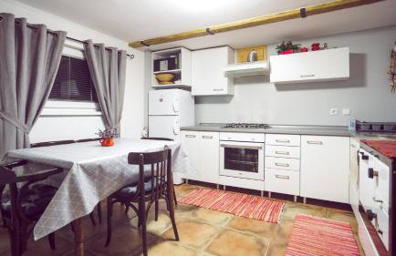 Bregec Rural House - Foto 51