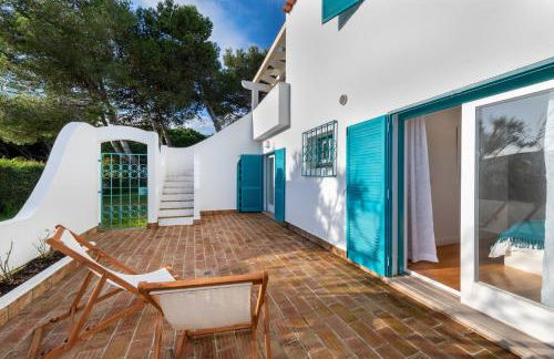 Recently renovated 4 bdr Villa with ocean views - Foto 24