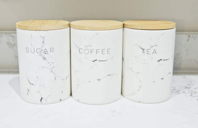 Leeds City Center - 1 Bed - Baby Friendly - Foto 10