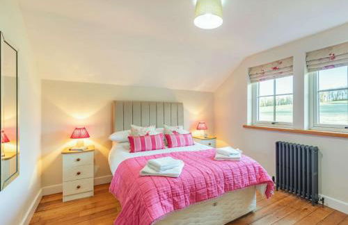 3 Bed in Bridekirk 85717 - Foto 11