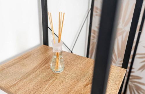 59 Eagle Drive - Photo 36