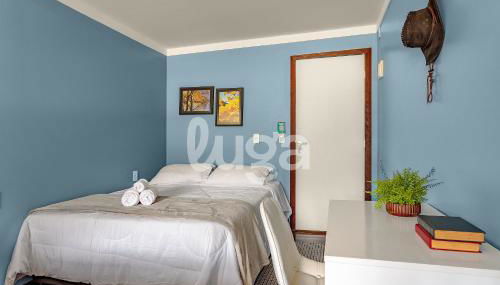 Vieira Eco Pousada #4 - Foto 4