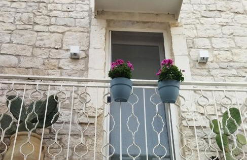 Casa De Amicis 24 - Foto 34