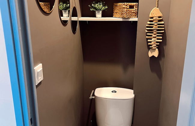 Mes Vacances à Berck - Foto 41