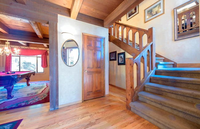 Month A Month Mv19 Willow - Foto 10