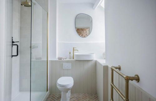 Banksia Cottage - Foto 22