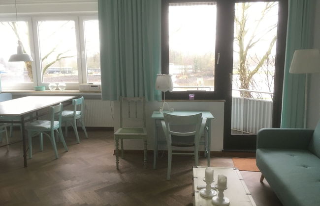 Gästeträume - Foto 12