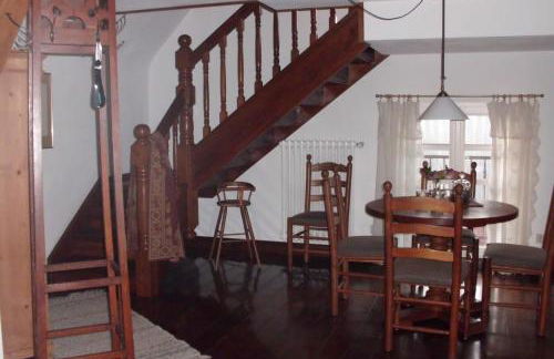 Ferienwohnung Haumannshof - Foto 61