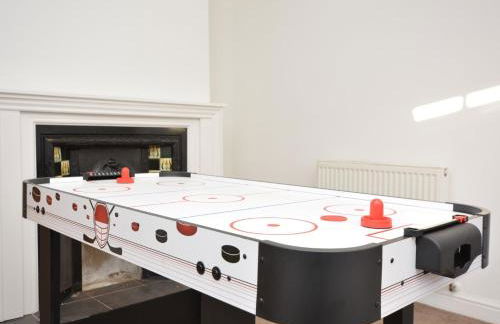 4 Bed in Skegness oc-81343 - Photo 17