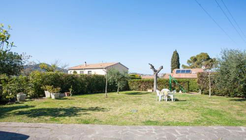 Casa Malva - Foto 5, Garden