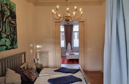 Vintage EG - Foto 12