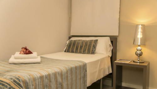 Alcam Molino - Foto 5