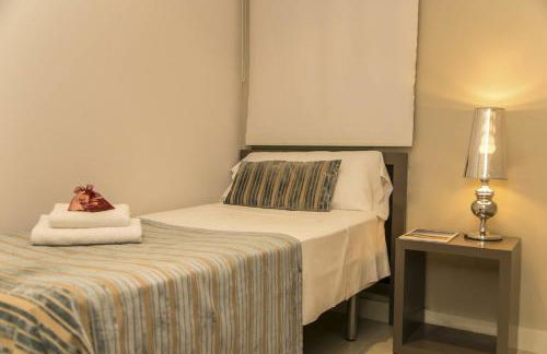 Alcam Molino - Foto 5