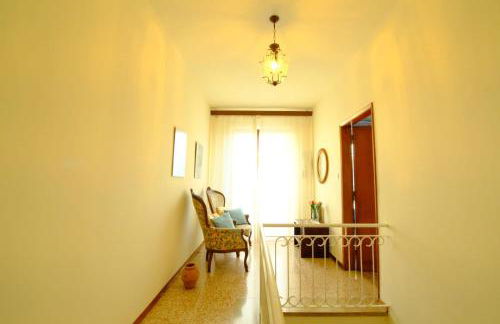 Dimora LUCILLA - Foto 27