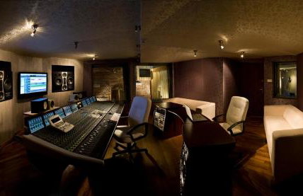 Miły Młyn - Foto 59