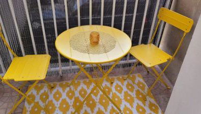 A cozy nest between Paris and Disneyland - Foto 4