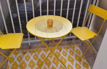 A cozy nest between Paris and Disneyland - Foto 4