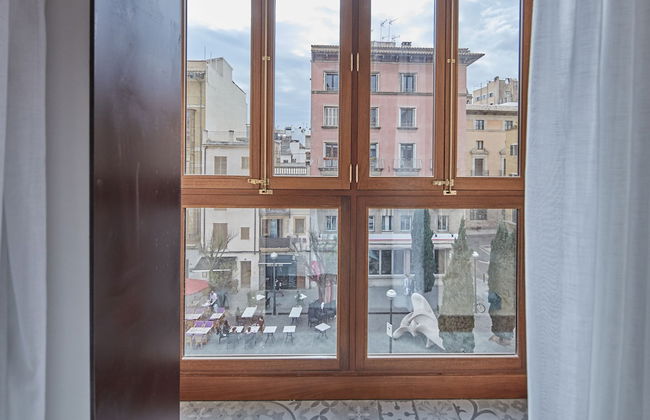 Ca n'Alexandre - Turismo de Interior - Adults Only - Foto 37