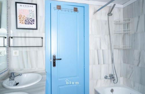 Vistas al mar en Urbanización Marina Playa - Foto 26