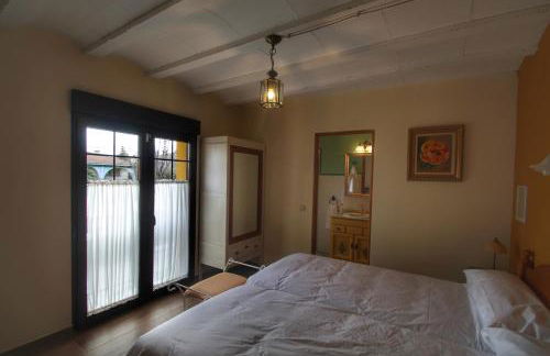 Casa de Vivar a 5 minutos de Puy du Fou - Foto 23