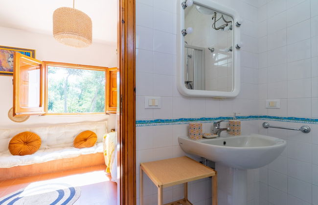 3435 Villa Cuore Verde by Perle di Puglia - Photo 27