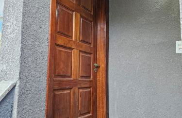 linda kitnet aconchegante - Foto 8