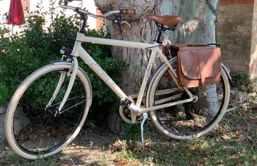 Mas de L Angeos - Foto 21