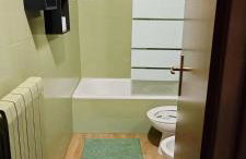 La tua casa a Torino - Metro Bernini - Photo 33