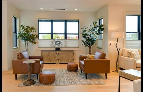 Mahar Homes - Plaza North on First - Foto 45