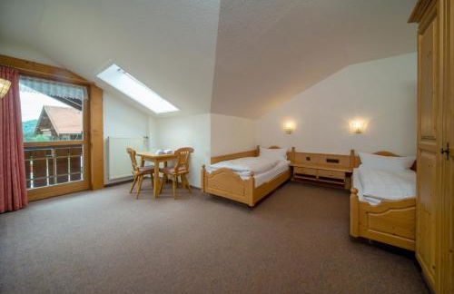 Allgäuer Bergblick - Foto 44